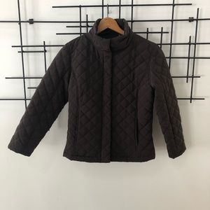 Calvin Klein Jacket